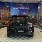 VW - VolksWagen Polo Comfort. 200 TSI 1.0 Flex 12V Aut. 2019 Flex-12