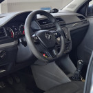 VW - VolksWagen Gol Comfortline 1.6 T. Flex 8V 5p 2017 Flex-11