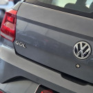 VW - VolksWagen Gol Comfortline 1.6 T. Flex 8V 5p 2017 Flex-7