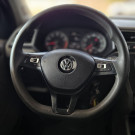 VW - VolksWagen Gol Comfortline 1.6 T. Flex 8V 5p 2017 Flex-14