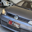 VW - VolksWagen Gol Comfortline 1.6 T. Flex 8V 5p 2017 Flex-0