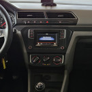 VW - VolksWagen Gol Comfortline 1.6 T. Flex 8V 5p 2017 Flex-13