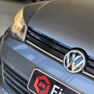 VW - VolksWagen Gol Comfortline 1.6 T. Flex 8V 5p 2017 Flex-1