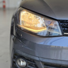 VW - VolksWagen Gol Comfortline 1.6 T. Flex 8V 5p 2017 Flex-3