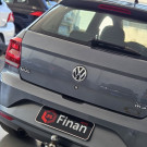 VW - VolksWagen Gol Comfortline 1.6 T. Flex 8V 5p 2017 Flex-6