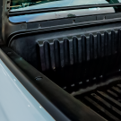 Fiat Strada Endurance 1.4 Flex 8V CS Plus 2022 Flex-3