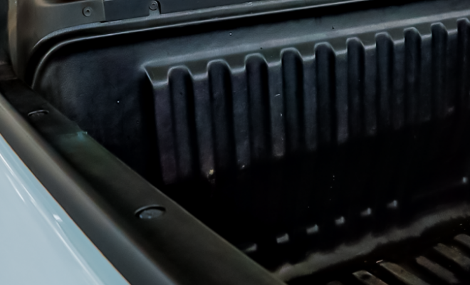 Fiat Strada Endurance 1.4 Flex 8V CS Plus 2022 Flex-3