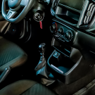 Fiat Strada Endurance 1.4 Flex 8V CS Plus 2022 Flex-7