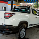 Fiat Strada Endurance 1.4 Flex 8V CS Plus 2022 Flex-6