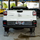 Fiat Strada Endurance 1.4 Flex 8V CS Plus 2022 Flex-5