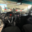 Fiat Doblo Adv/Adv TRYON/LOCKER 1.8 Flex 2020 Flex-10