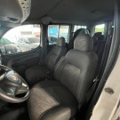 Fiat Doblo Adv/Adv TRYON/LOCKER 1.8 Flex 2020 Flex-12