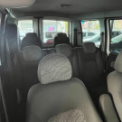 Fiat Doblo Adv/Adv TRYON/LOCKER 1.8 Flex 2020 Flex-2