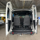 Fiat Doblo Adv/Adv TRYON/LOCKER 1.8 Flex 2020 Flex-9