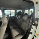Fiat Doblo Adv/Adv TRYON/LOCKER 1.8 Flex 2020 Flex-6