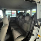 Fiat Doblo Adv/Adv TRYON/LOCKER 1.8 Flex 2020 Flex-5