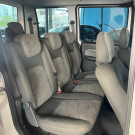 Fiat Doblo Adv/Adv TRYON/LOCKER 1.8 Flex 2020 Flex-4