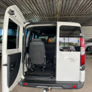 Fiat Doblo Adv/Adv TRYON/LOCKER 1.8 Flex 2020 Flex-1