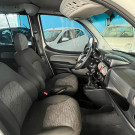 Fiat Doblo Adv/Adv TRYON/LOCKER 1.8 Flex 2020 Flex-3