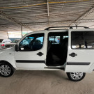 Fiat Doblo Adv/Adv TRYON/LOCKER 1.8 Flex 2020 Flex-0