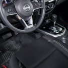 Nissan Frontier ATTAC.CD 4x4 2.3 Bi-TB Die. Aut 2024 Diesel-7