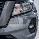 Nissan Frontier ATTAC.CD 4x4 2.3 Bi-TB Die. Aut 2024 Diesel-2