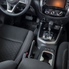 Nissan Frontier ATTAC.CD 4x4 2.3 Bi-TB Die. Aut 2024 Diesel-8