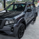 Nissan Frontier ATTAC.CD 4x4 2.3 Bi-TB Die. Aut 2024 Diesel-3