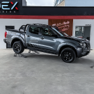 Nissan Frontier ATTAC.CD 4x4 2.3 Bi-TB Die. Aut 2024 Diesel-0