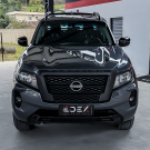 Nissan Frontier ATTAC.CD 4x4 2.3 Bi-TB Die. Aut 2024 Diesel-1