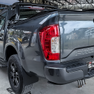 Nissan Frontier ATTAC.CD 4x4 2.3 Bi-TB Die. Aut 2024 Diesel-4