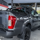 Nissan Frontier ATTAC.CD 4x4 2.3 Bi-TB Die. Aut 2024 Diesel-6