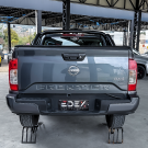 Nissan Frontier ATTAC.CD 4x4 2.3 Bi-TB Die. Aut 2024 Diesel-5