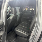 VW - VolksWagen AMAROK Extreme CD 3.0 4x4 TB Dies. Aut. 2025 Diesel-12