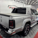 VW - VolksWagen AMAROK Extreme CD 3.0 4x4 TB Dies. Aut. 2025 Diesel-4