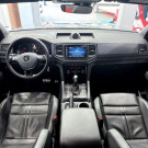 VW - VolksWagen AMAROK Extreme CD 3.0 4x4 TB Dies. Aut. 2025 Diesel-9