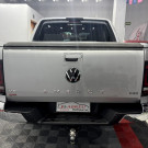 VW - VolksWagen AMAROK Extreme CD 3.0 4x4 TB Dies. Aut. 2025 Diesel-3