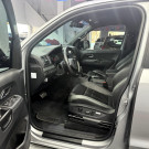 VW - VolksWagen AMAROK Extreme CD 3.0 4x4 TB Dies. Aut. 2025 Diesel-11