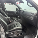 VW - VolksWagen AMAROK Extreme CD 3.0 4x4 TB Dies. Aut. 2025 Diesel-10