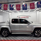 VW - VolksWagen AMAROK Extreme CD 3.0 4x4 TB Dies. Aut. 2025 Diesel-5