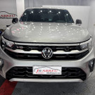VW - VolksWagen AMAROK Extreme CD 3.0 4x4 TB Dies. Aut. 2025 Diesel-0