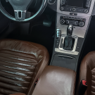 VW - VolksWagen Passat Variant Turbo 2.0 FSI Tiptron. 5p 2012 Gasolina-7