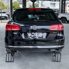 VW - VolksWagen Passat Variant Turbo 2.0 FSI Tiptron. 5p 2012 Gasolina-5