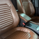 VW - VolksWagen Passat Variant Turbo 2.0 FSI Tiptron. 5p 2012 Gasolina-8