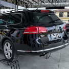 VW - VolksWagen Passat Variant Turbo 2.0 FSI Tiptron. 5p 2012 Gasolina-6