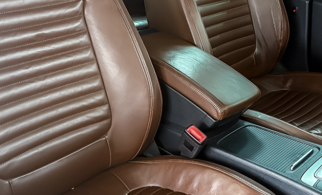 VW - VolksWagen Passat Variant Turbo 2.0 FSI Tiptron. 5p 2012 Gasolina-8