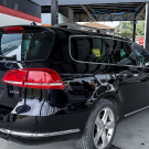 VW - VolksWagen Passat Variant Turbo 2.0 FSI Tiptron. 5p 2012 Gasolina-4