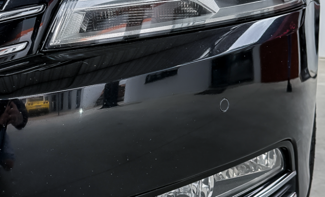 VW - VolksWagen Passat Variant Turbo 2.0 FSI Tiptron. 5p 2012 Gasolina-3