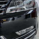 VW - VolksWagen Passat Variant Turbo 2.0 FSI Tiptron. 5p 2012 Gasolina-3