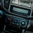 Fiat Strada Endurance 1.4 Flex 8V CS Plus 2023 Flex-7